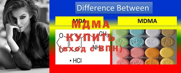 мяу мяу мука Медногорск