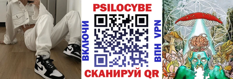 ссылка на мегу ТОР  Палласовка  Псилоцибиновые грибы ЛСД 